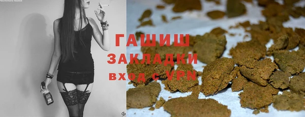 метадон Богданович