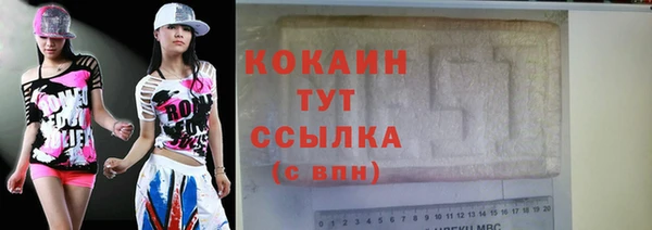 метадон Богданович