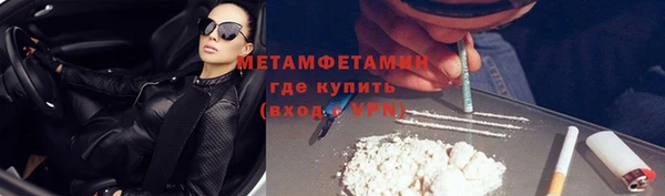 метадон Богданович