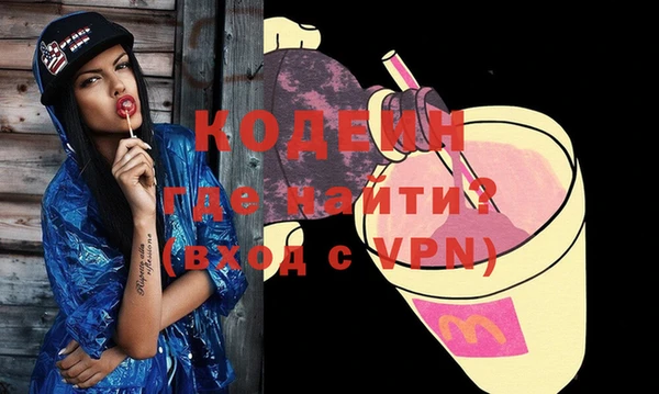 метадон Богданович